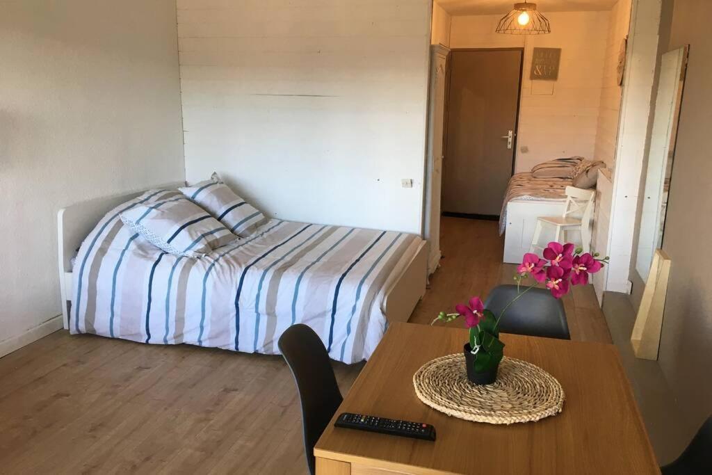Magnifique Apartment