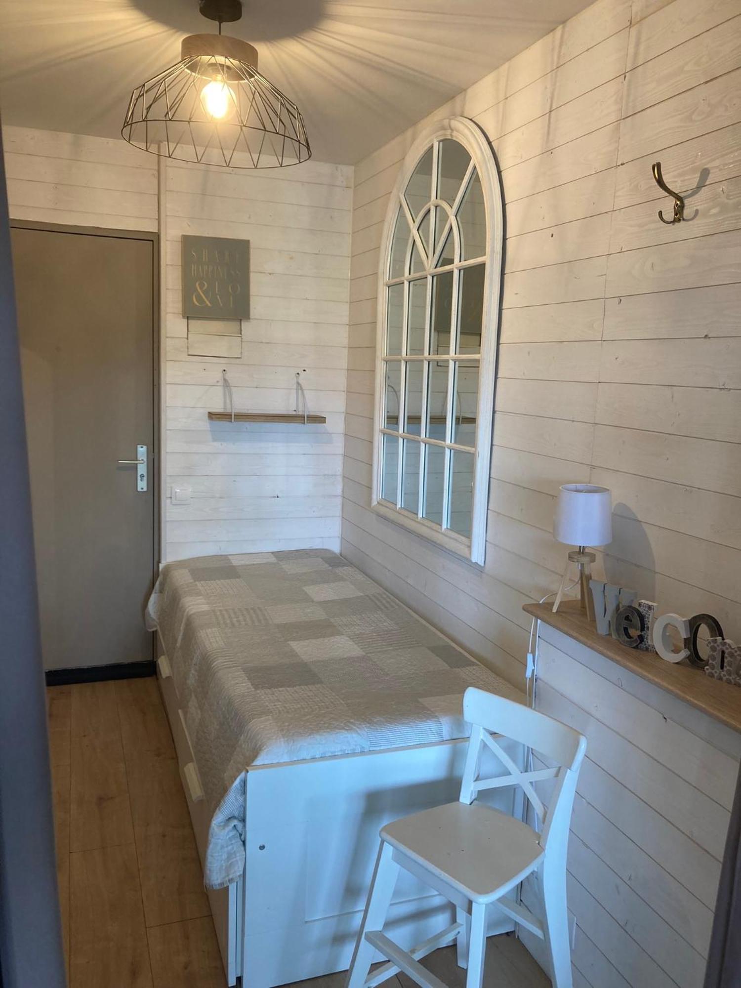 Apartment Magnifique Cassis